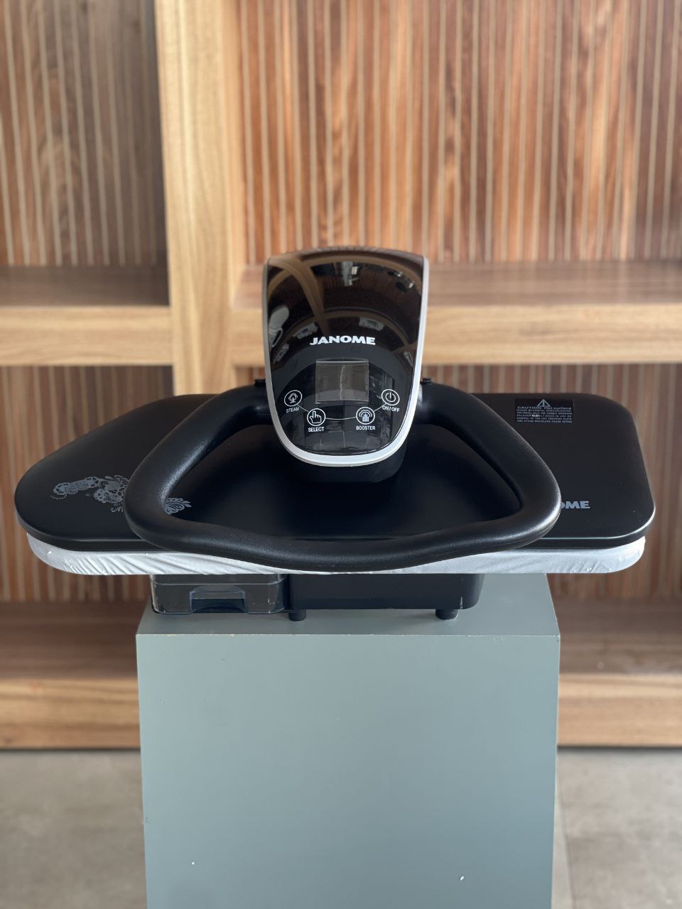 BM603